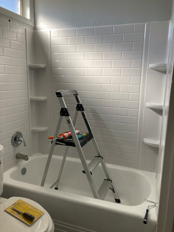 Photo - 9602 S Calle Vauo Nawi