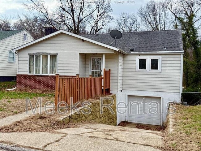 Photo - 3013 Ridgeview Dr