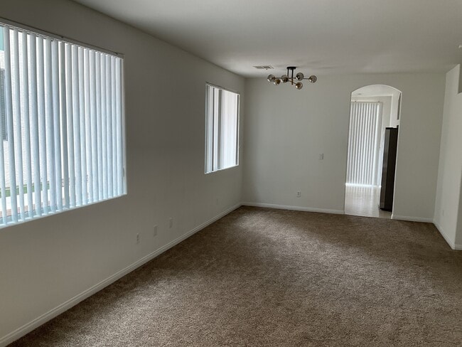 Photo - 8336 Crown Peak Ave