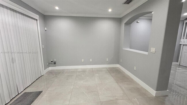 Photo - 14962 SW 9th Terrace