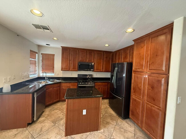 Photo - 1280 E Marcella Ln