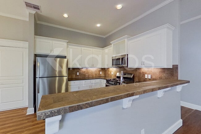 Photo - 4908 NW 163rd St