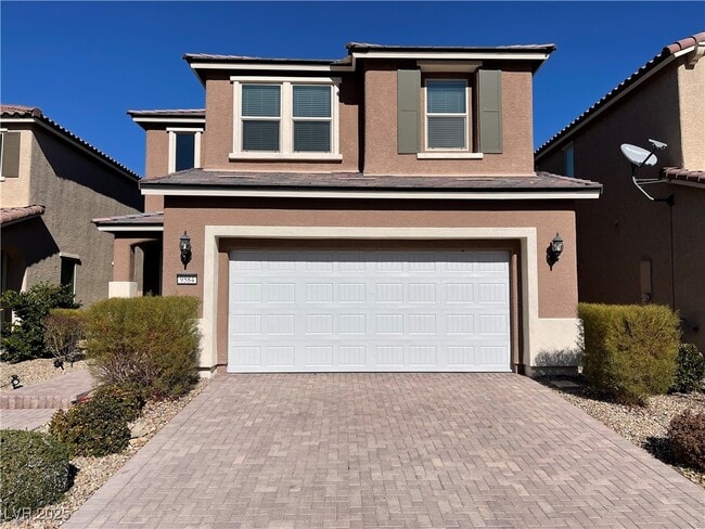 Building Photo - 9584 Belmont Bay Ave