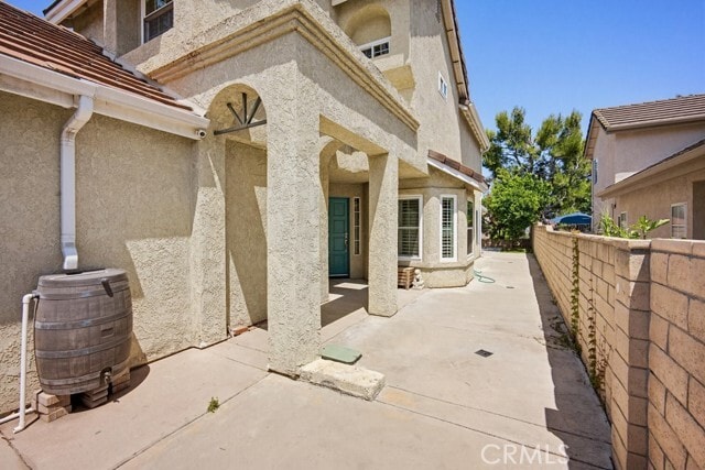 Photo - 18063 Conestoga Ln