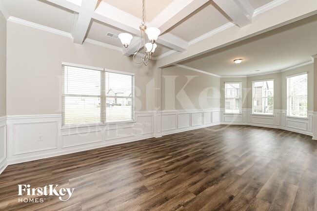 Photo - 145 Janney Cir