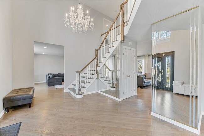 Photo - 2419 Cumberland Cir