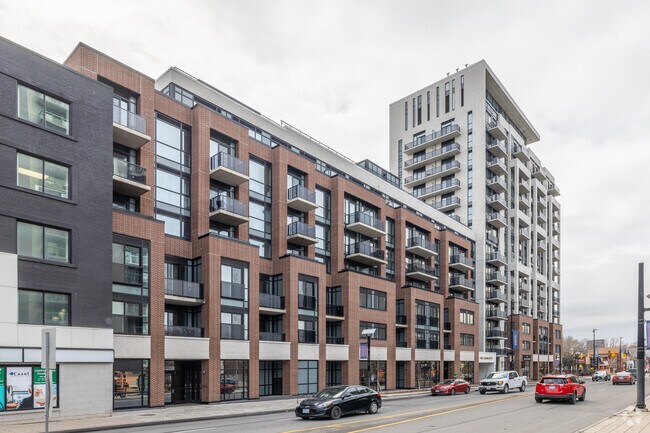 Photo - The Charlotte