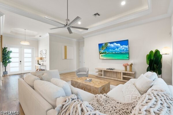 Photo - 14362 Charthouse Cir