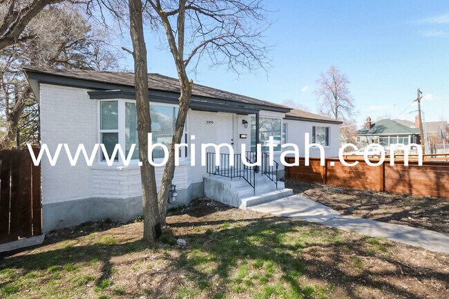 Photo - 3210 S 2300 E