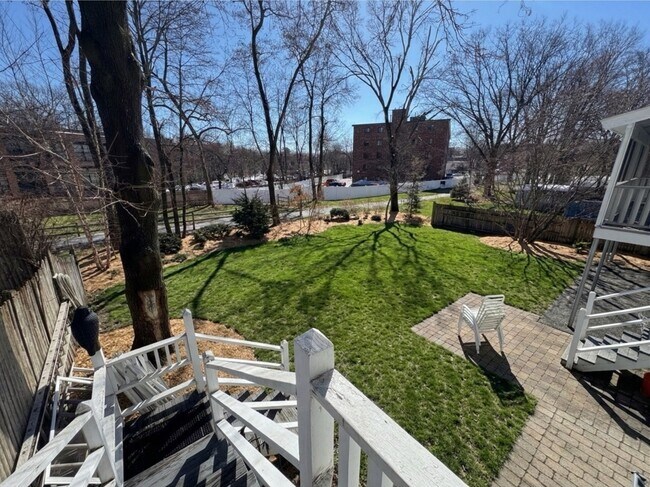 Photo - 36 Park Ave Unit 1