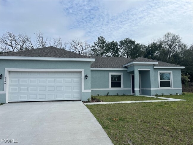 Building Photo - 5640 SW 117th Lane Rd Rental