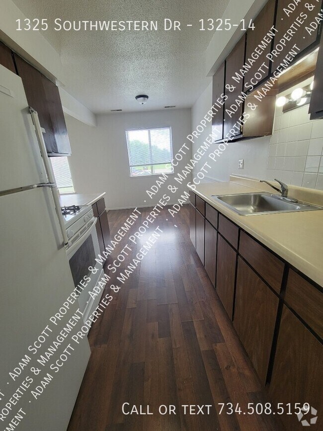 Apartments for Rent in Tecumseh MI 16 Apartments