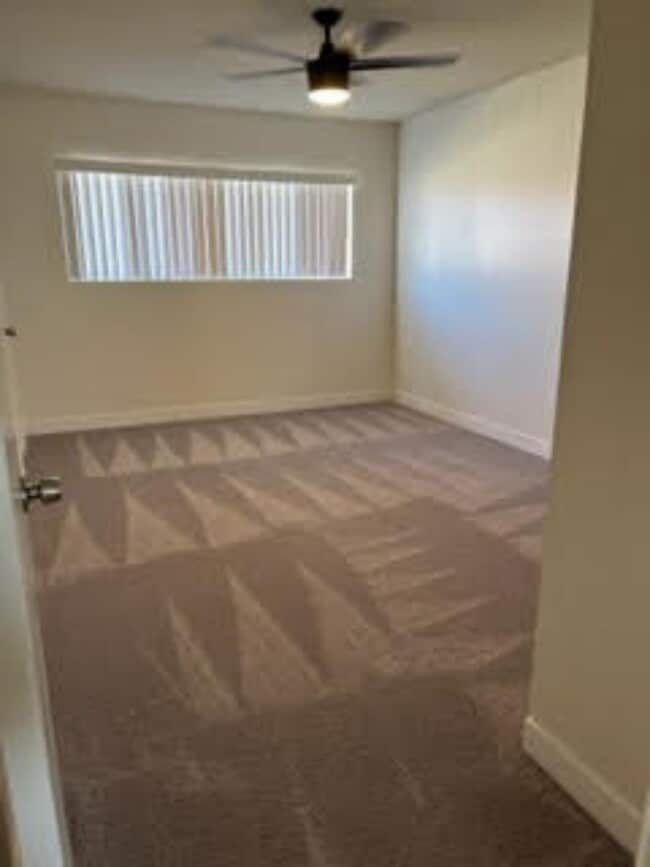 Photo - 7929 Stewart & Gray Rd