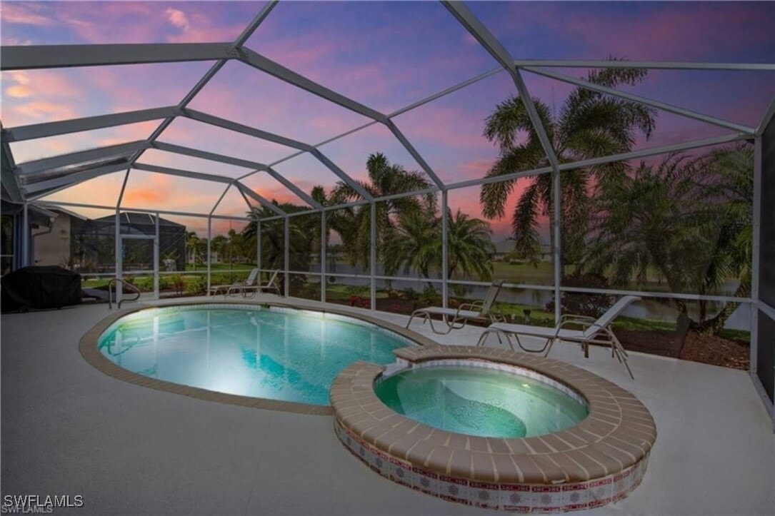 Photo - 9151 Kings Cove Ct