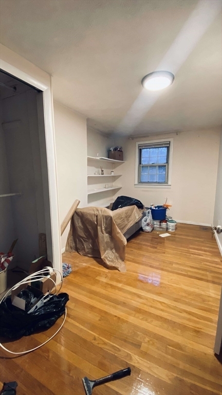 Photo - 12 Melrose St Condo Unit 4