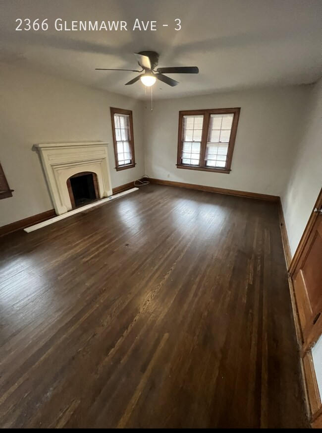 Photo - 1-bed Near OSU Campus. Available Fall 2024! Unit 3