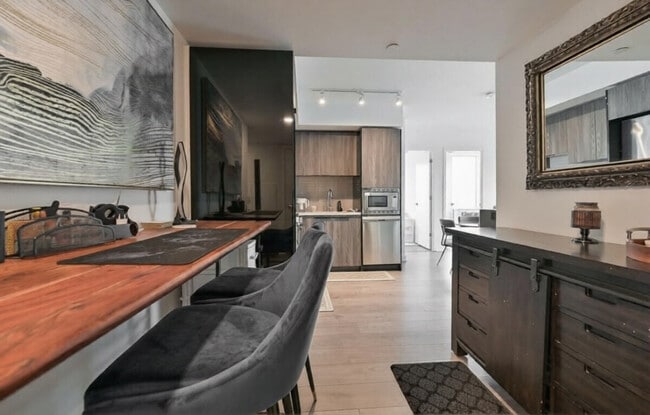 Photo - 7 Wood St Unit SI ID1490297P