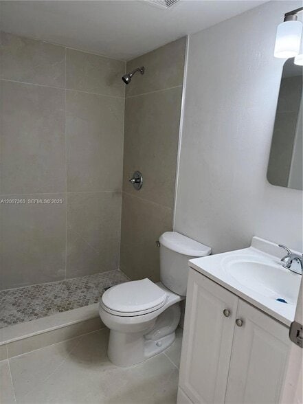 Photo - 8261 NW 8th St Unit 130