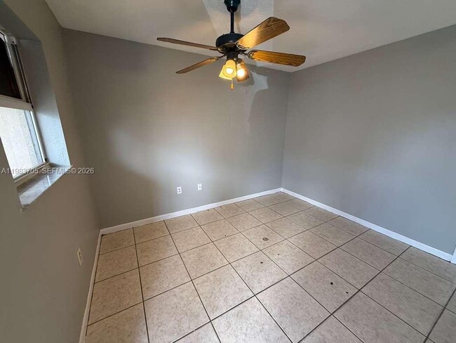 Photo - 2722 NW 22nd Ct Unit 2