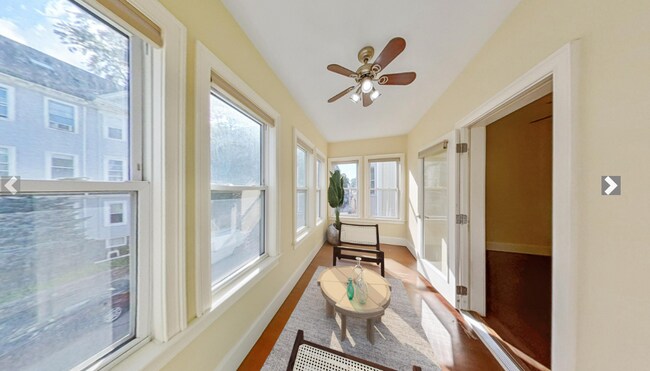 Photo - 20 Fisher Ave