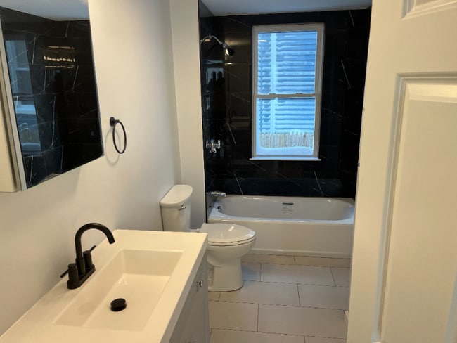 Photo - 24 Dunlap St Unit 1