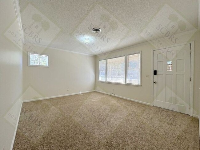 Photo - St. Andrews 4 Bedroom, 2 Bath Home