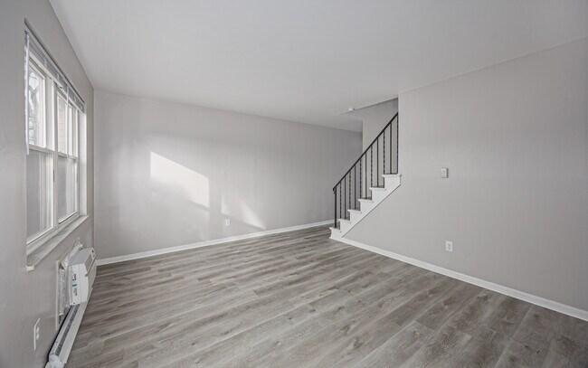 Photo - Eden Brooke Townhomes