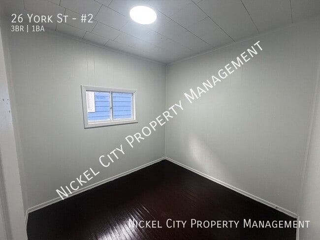 Photo - 26 York St Unit #2