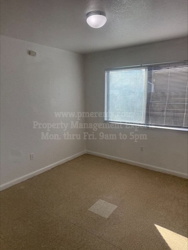Photo - 8648 Kelley Dr