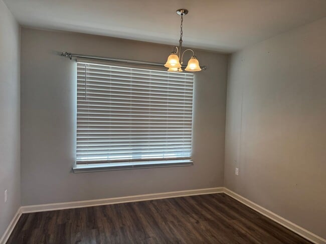 Photo - Beautiful Home for Lease in Sunshine, LA.