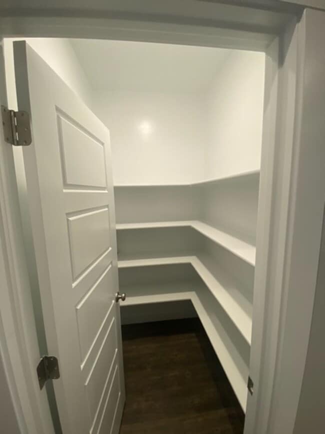Photo - Beautiful Bountiful Townhome