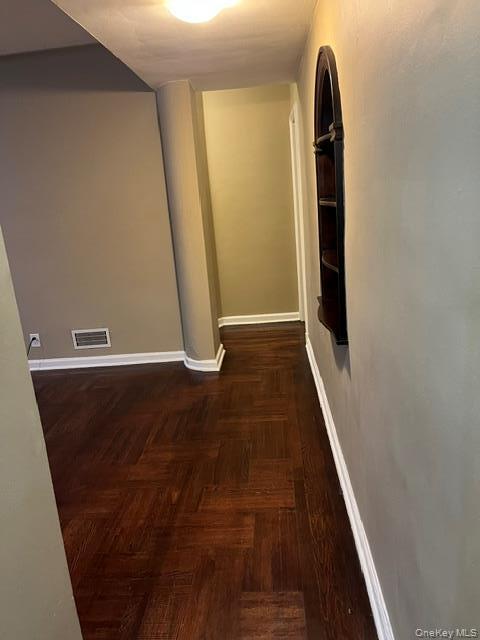 Photo - 1270 White Plains Rd Unit 2