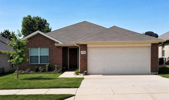 Building Photo - 3708 Verde Dr