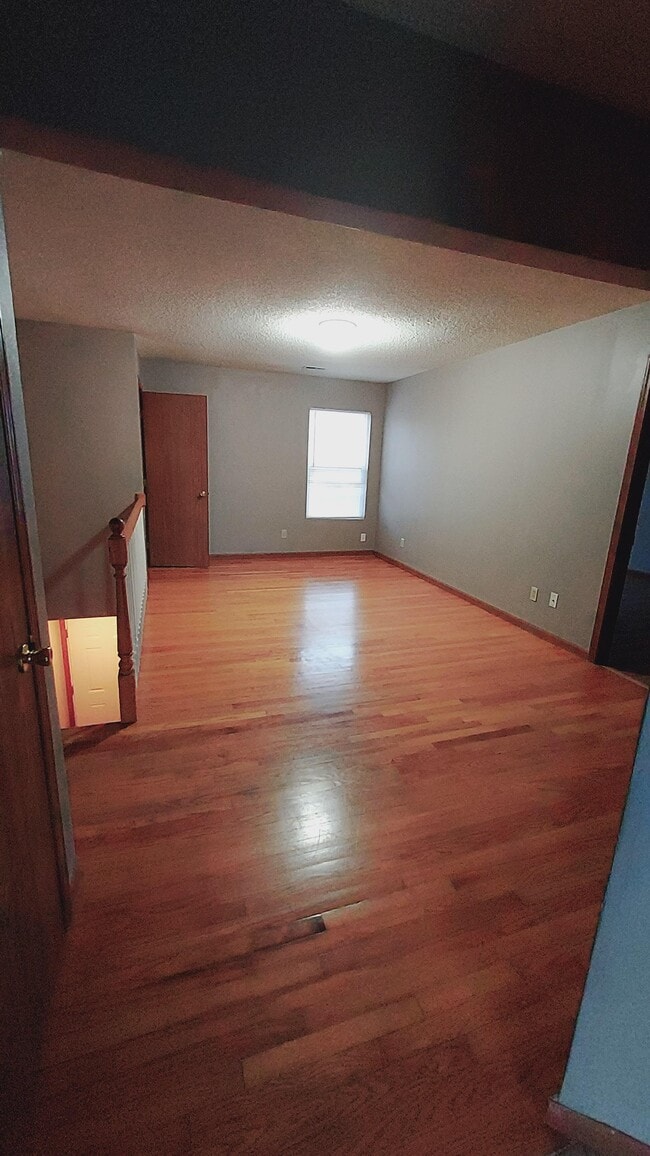 Building Photo - 4748 Tishomingo Rd Unit K Rental