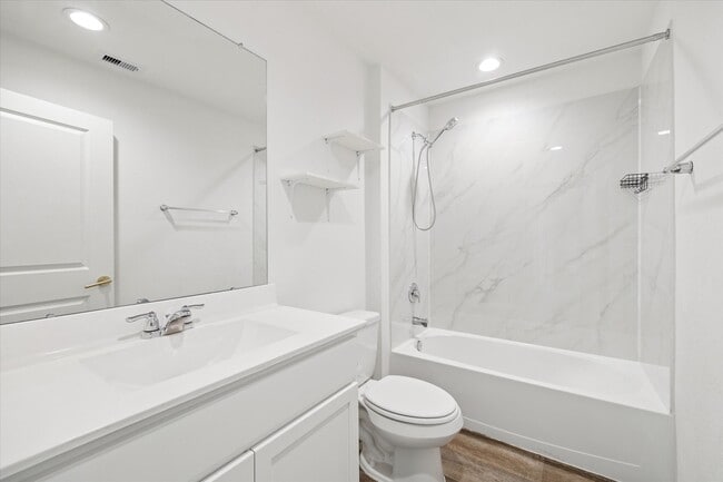 Photo - 2938 Bur Lndg Ln