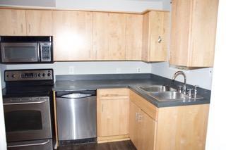 Photo - 849 Bryan St