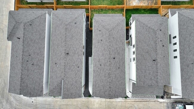 Photo - 8407 Arden valley Ln