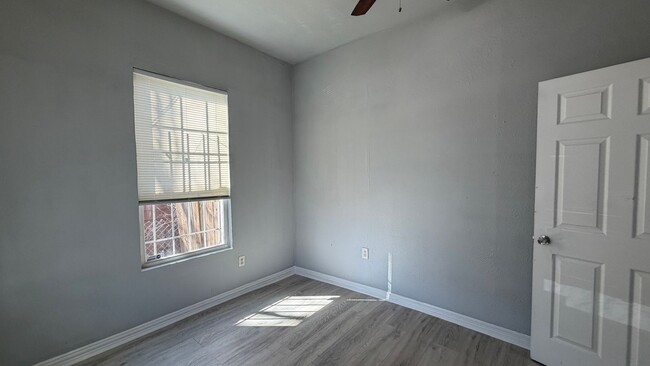 Photo - Newly Remodeled 3-Bedroom Home with Open Layout & Fenced Backyard in Dallas