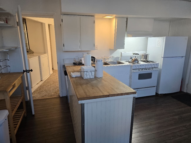 Photo - 3 E Prospect Ave Unidad 3rd floor