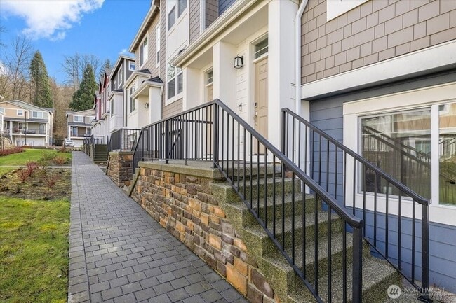 Photo - 12012 NE 193rd Ln