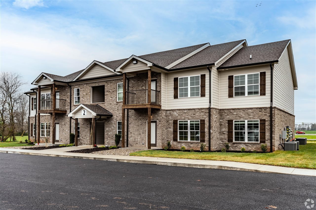 Photo - 8573 Grove Park St