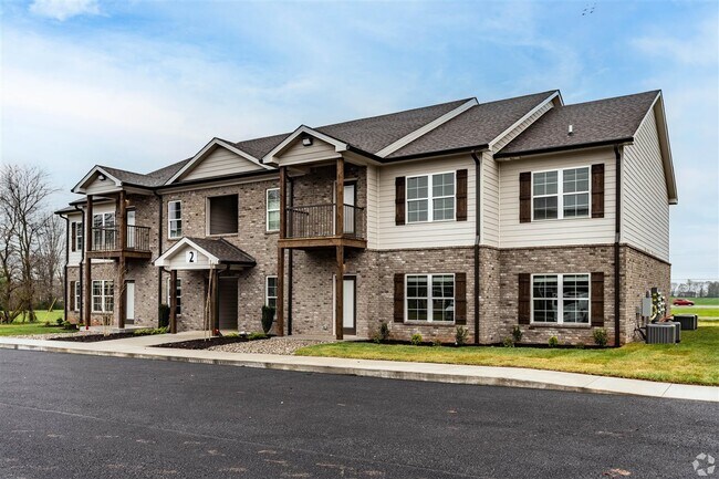 8573 Grv Pk St