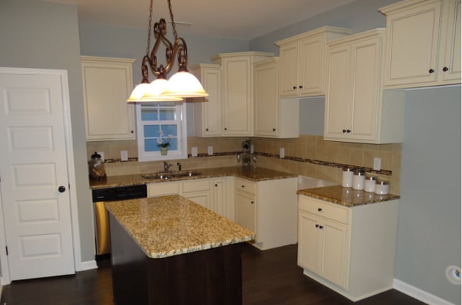 Photo - 101 Scuppernong Way