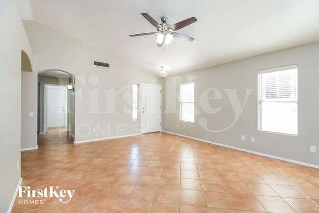 Photo - 2834 S Paseo Loma