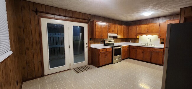 Photo - Hickory Hills Townhomes