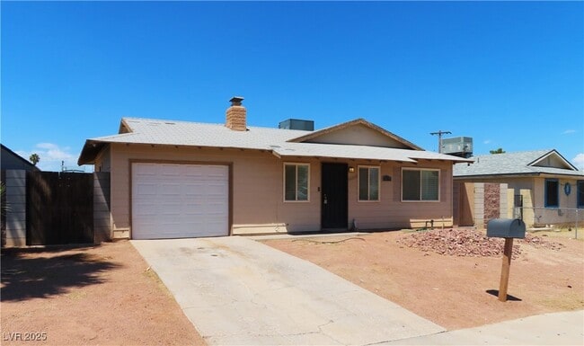Building Photo - 5071 Orinda Ave Rental