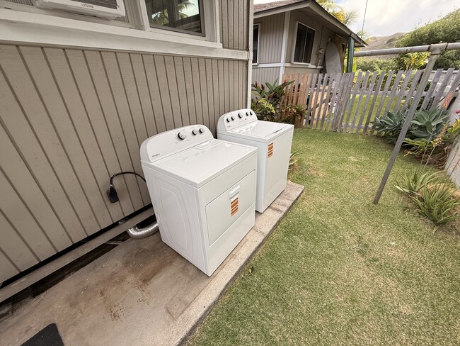 Photo - 707 Kihapai Plz Unit #2