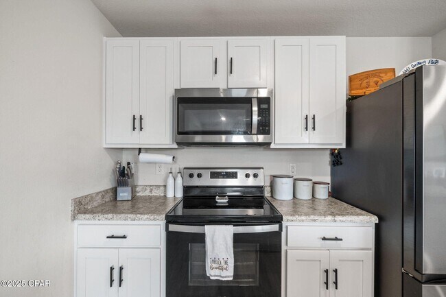 Photo - 4873 Shurer Ln