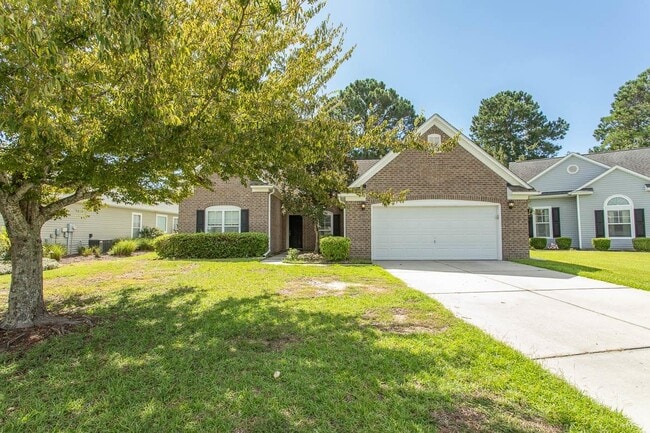 Photo - 384 Esher Ct