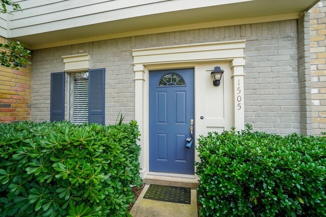 Photo - 2910 Grants Lake Blvd Unidad 1505
